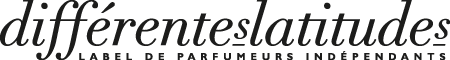 logo differentes latitudes